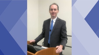 Christopher W. Connor, MD, PhD