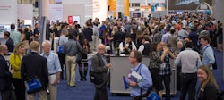 D1 Exhibit Hall