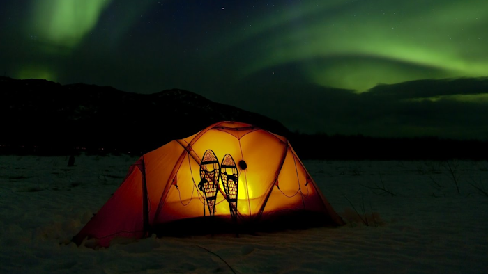 Destination Canada wants to provide actionable ideas to inspire meeting planners as they create incentive travel experiences and rewarding events for top performers.