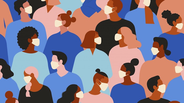 Diversity Equity Inclusion