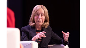 Doris Kearns Goodwin
