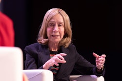 Doris Kearns Goodwin