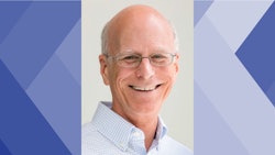 James C. Eisenach, MD