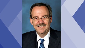 Lee A. Fleisher, MD