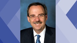 Lee A. Fleisher, MD