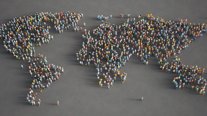 Getty Images 1280497591