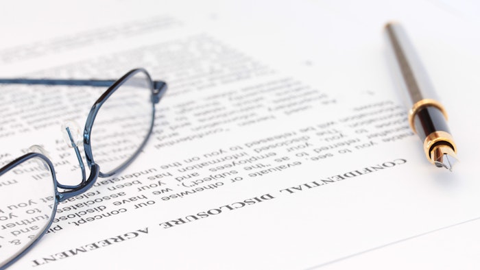 Getty Images 152949401