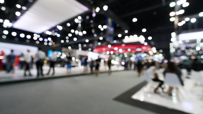 Getty Images 857615704