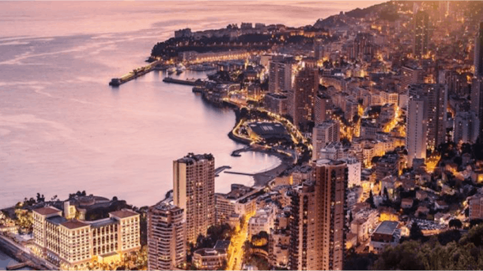 Ikebana, which is teaming up with Global DMC Partners, has worked leading brands including Cartier, Lancome, Lexus and Nike to create events in locations from Normandy to Cannes to Paris.