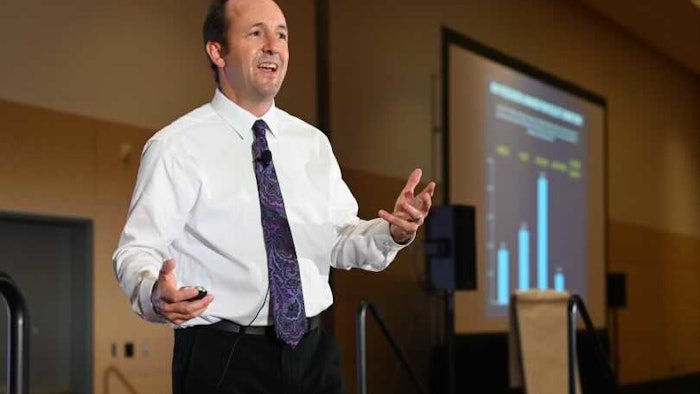 Christopher Crowell, MD