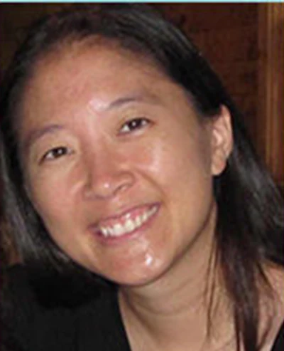 Jennifer J. Shin, MD, SM