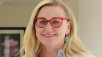 Kelly Michele Malloy, MD Chair, WIO Endowment Committee