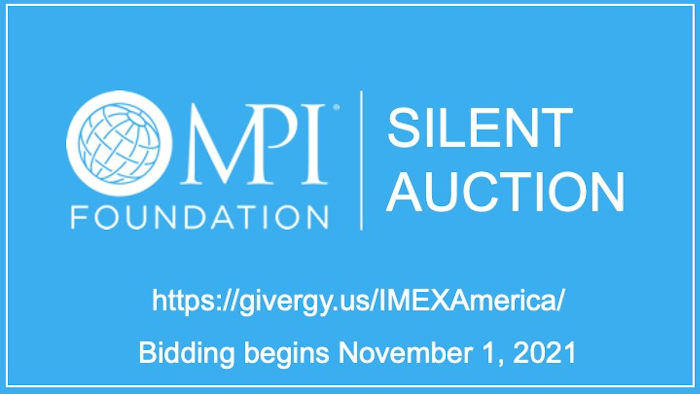 Mpif Imex Silent Auction (002)