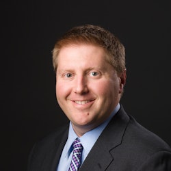 R. Peter Manes, MD