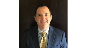LanceA. Manning, MD Immediate Past Chair, BOG
