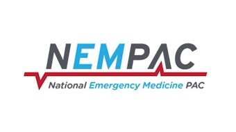 Nempac Logo