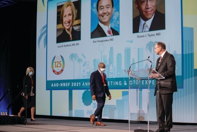 Oc 3 Covid Presidents