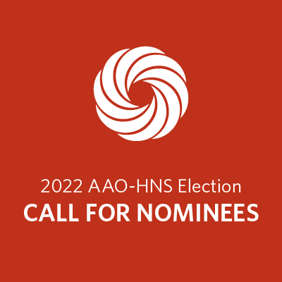 Oto News Feature 2022 Callfornominations