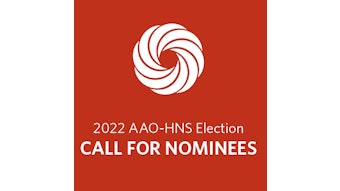 Oto News Feature 2022 Callfornominations