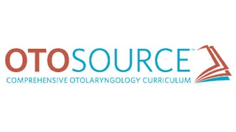 Oto Source Logo Web