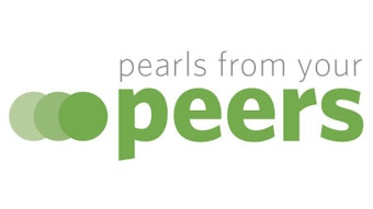 Pearls From Your Peers Logo Web