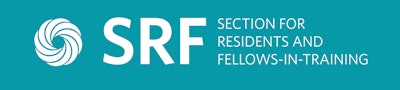 Srf Logo 1