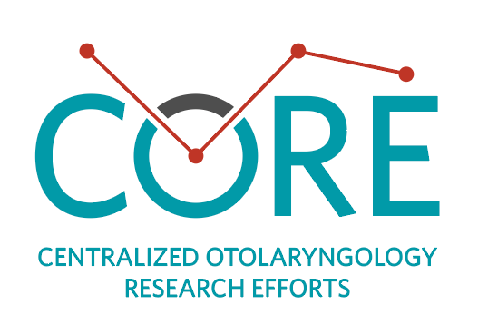 Screen Shot 2021 10 27 At 2 32 49 Pm