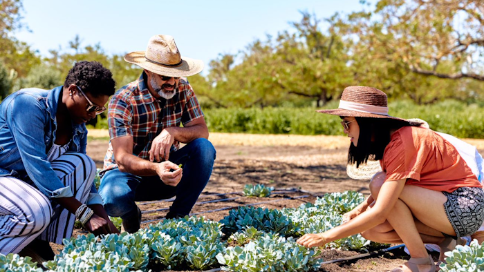Sonoma County Tourism (SCT) and Sonoma County Regional Parks (SCRP) announced a partnership with the Leave No Trace Center for Outdoor Ethics on Earth Day 2021.