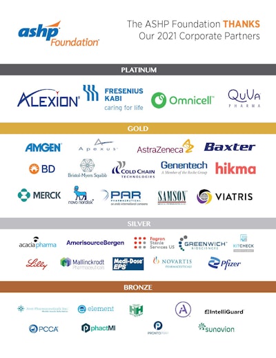 Use Corporate Partners Program Ref 2021 120721 Image Updated