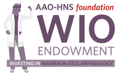 Wio Endowment Logo Final