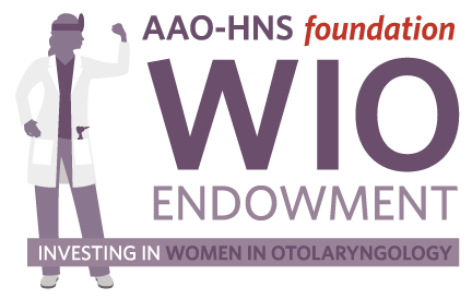 Wio Endowment Logo Final