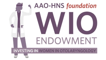 Wio Endowment Logo Final