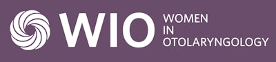 Wio Logo 1