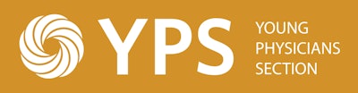 Yps Logo 1
