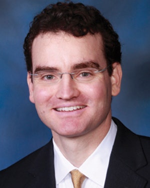 Zafereo Headshot Web