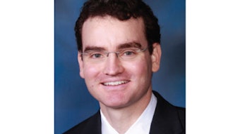 Mark E. Zafereo, Jr., MD