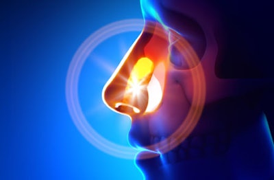 Dorsal Preservation Rhinoplasty Web