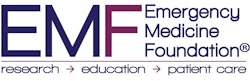 Emf Logo Reg Hi Res