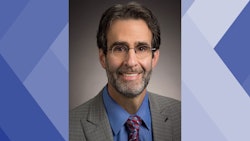 Daniel I. Sessler, MD.