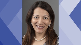 Shahla Siddiqui, MD, DABA, MSc, FCCM