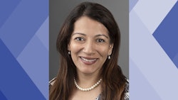 Shahla Siddiqui, MD, DABA, MSc, FCCM