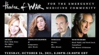 Tow Frontine Acep Cast Flyer Oct 26 003