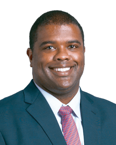 Troy D. Woodard, MD