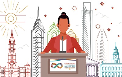 04 Am21 Grpahic Part2 Rgb