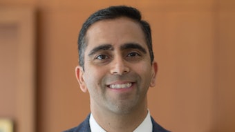 04 Profile Mehta Headshot Rgb