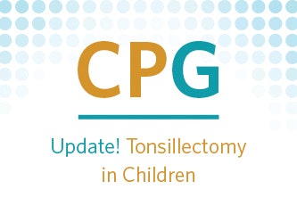 05 Education Committee Call Out Box Cpg Graphics Rgb