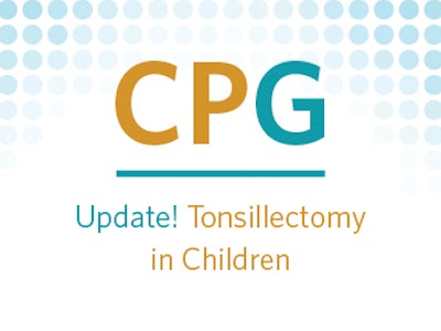 05 Education Committee Call Out Box Cpg Graphics Rgb