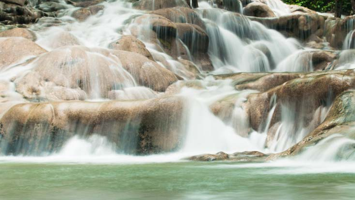 In October, Jamaica welcomed its one millionth visitor since reopening to travel in June 2020.