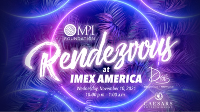 Mpif Imex Rendezvous