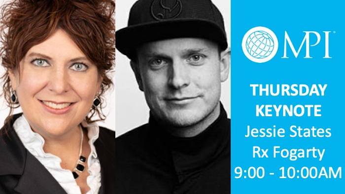 Mpi Keynote Thursday